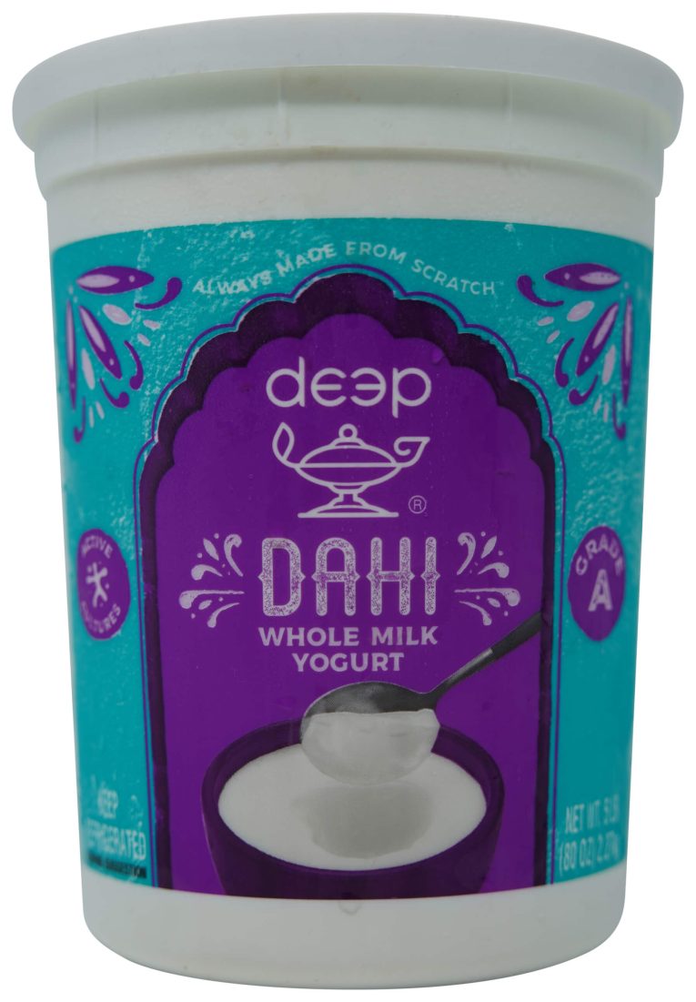 product-22167-deep-whole-milk-yogurt-5-lb-thumb-25491.jpg