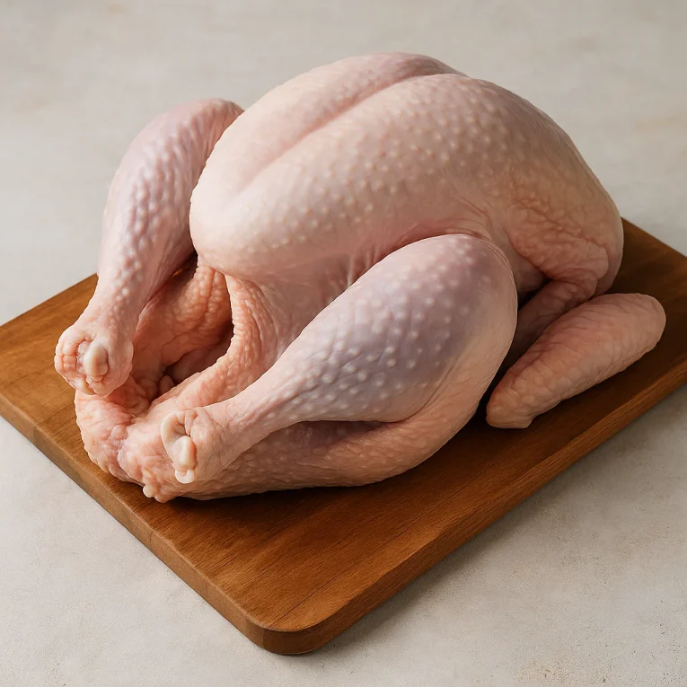 product-22177-premium-hand-slaughtered-frozen-halal-turkey-2-99-lb-thumb-29530.webp