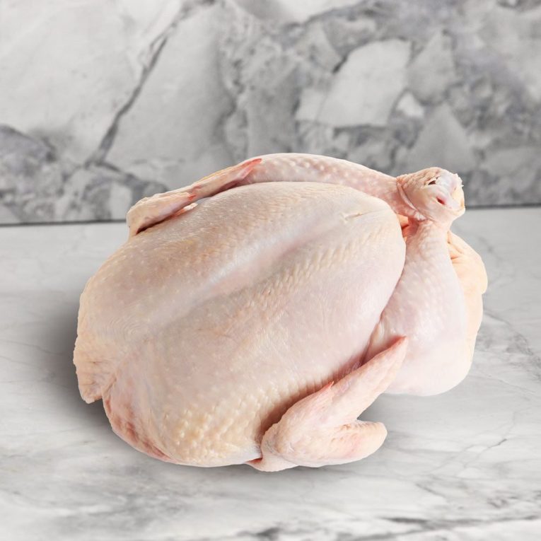 product-22178-fresh-hand-slaughter-halal-turkey-antibiotics-free-4-49-lb-thumb-25485.jpg