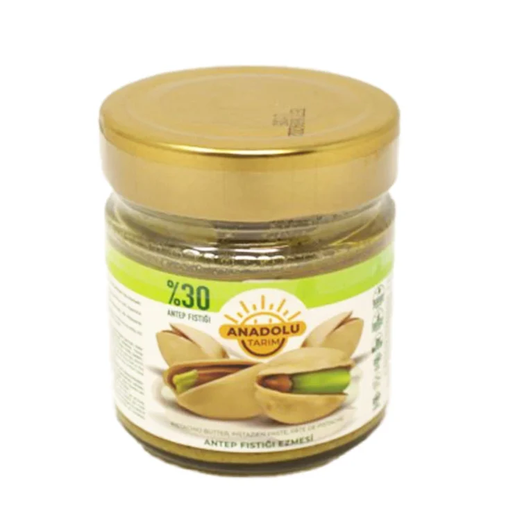 product-22216-anadolu-tarim-pistachio-cream-200-gr-thumb-25463.webp