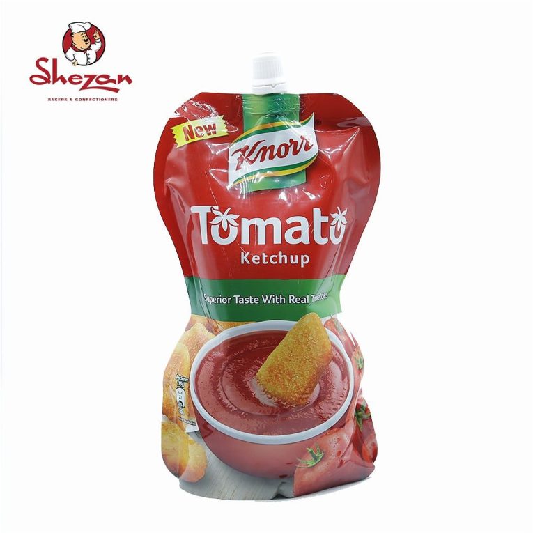 product-22224-knorr-tomato-ketchup-800-gm-thumb-25457.jpeg