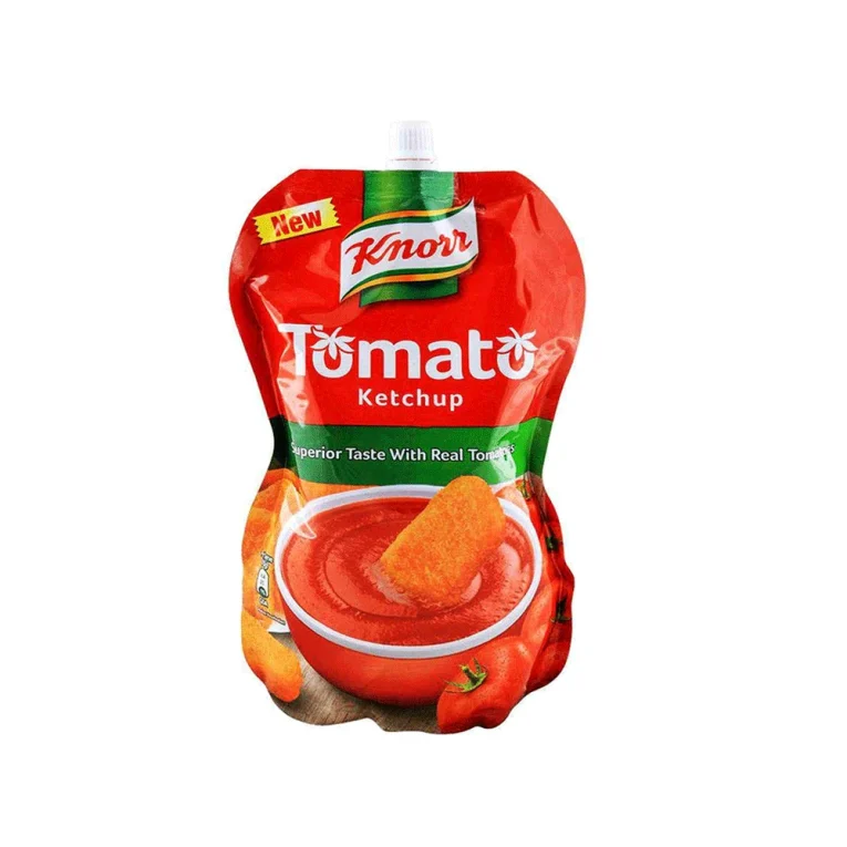 product-22225-knorr-tomato-ketchup-400-gm-thumb-25456.webp
