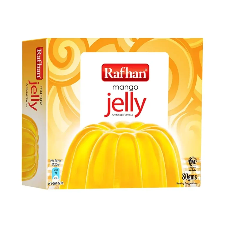 product-22229-rafhan-jelly-crystals-mango-80-gm-thumb-25453.webp