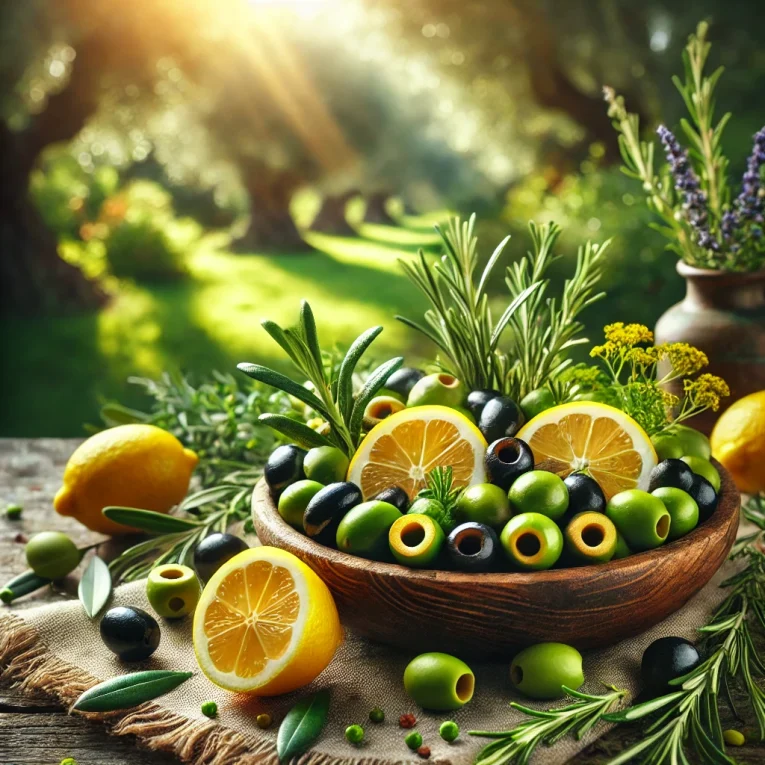product-22232-sultan-garden-olives-w-lemon-1000-gm-thumb-25452.webp
