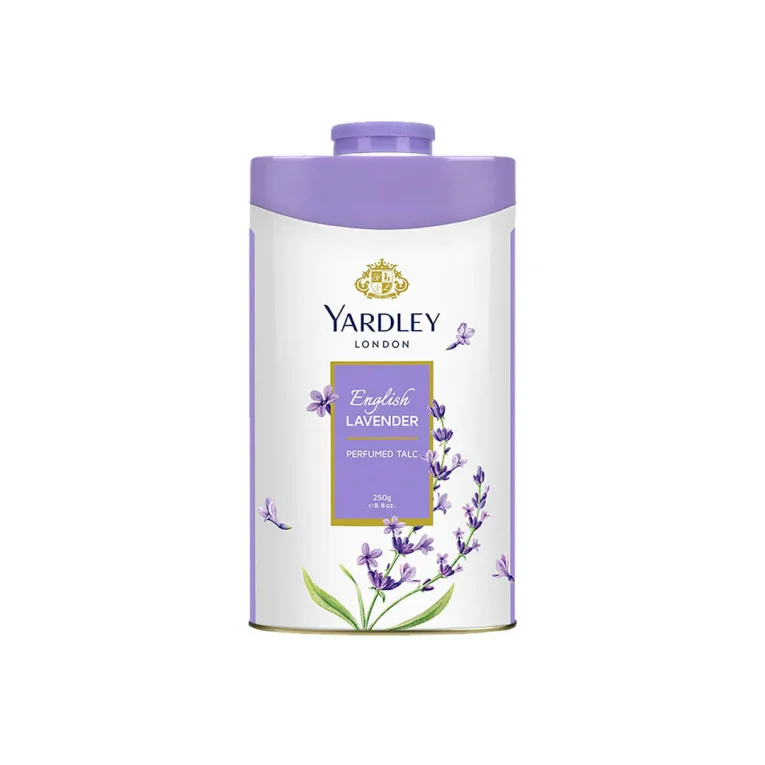 product-22252-yardley-english-lavender-talcum-powder-250-gm-thumb-25440.webp