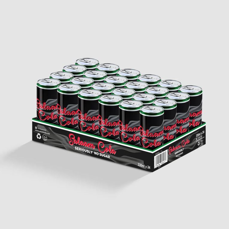 product-22263-salaam-cola-no-sugar-case-330-ml-x-24-thumb-25432.png