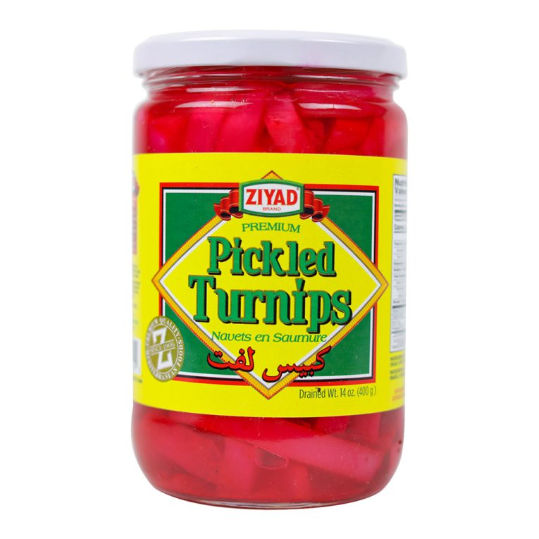 product-22268-ziyad-pickled-turnips-14-oz-jar-thumb-25430.jpg