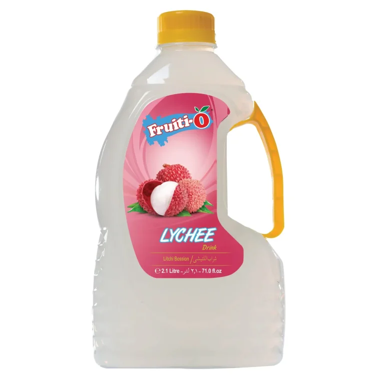 product-22273-fruiti-o-lychee-juice-2-1-ltr-thumb-25426.webp