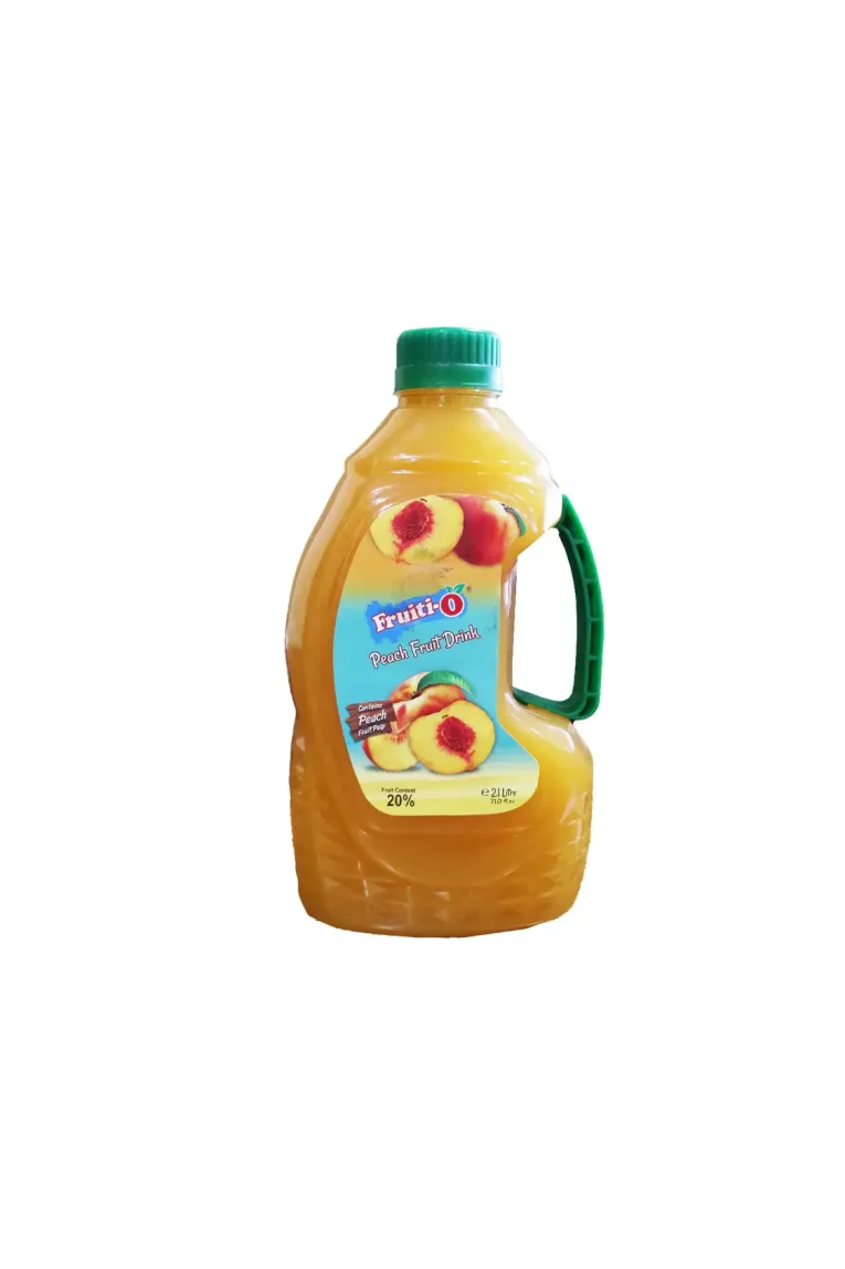 product-22274-fruiti-o-peach-fruit-drink-2-1-ltr-thumb-25425.webp