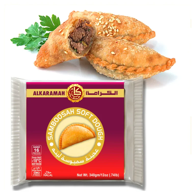 product-22281-alkaramah-sambosah-soft-dough-340-gm-thumb-25419.webp