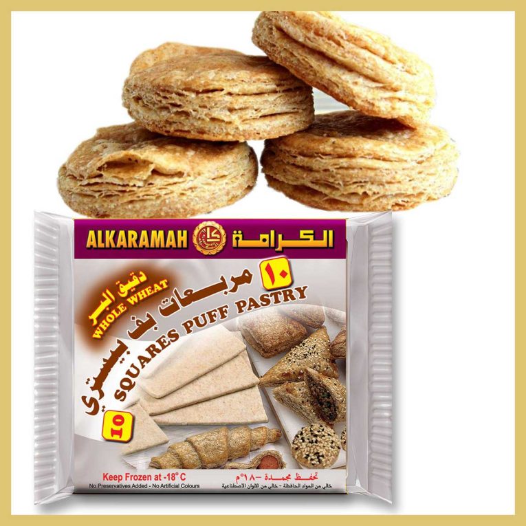 product-22282-alkaramah-puff-pastry-square-whole-wheat-400-gm-thumb-25418.jpg