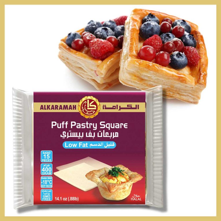 product-22283-alkaramah-puff-pastry-square-low-fat-400-gm-thumb-25417.jpg