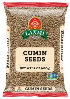 LAXMI Cumin Seeds