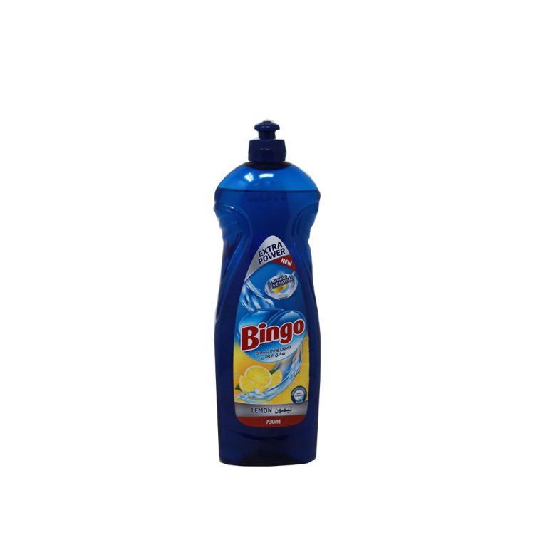 product-22289-bingo-liquid-dishwashing-detergent-lemon-730-ml-thumb-25413.jpeg