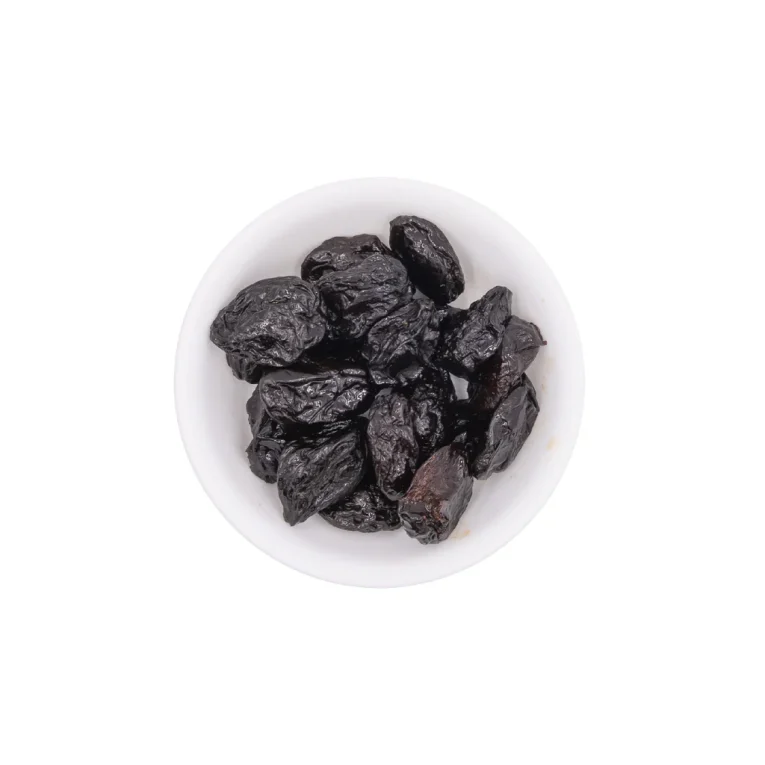 product-22297-suraj-prunes-200-gm-thumb-25406.webp