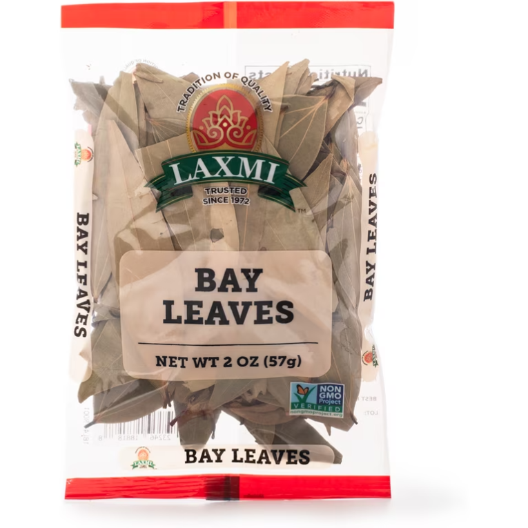 product-22298-laxmi-bay-leave-2-oz-thumb-25405.webp