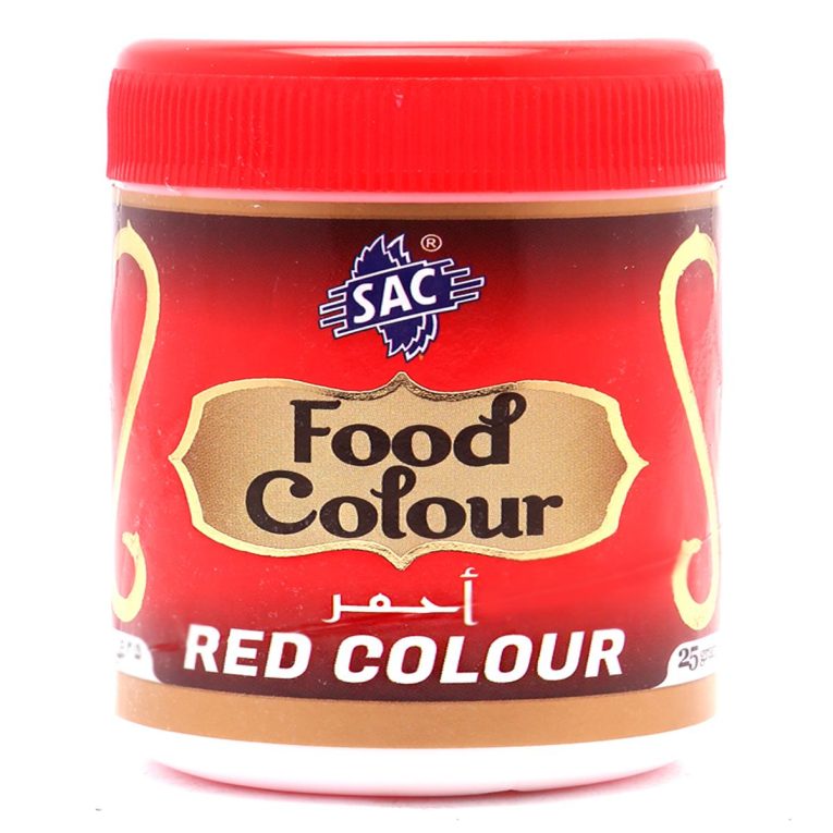 product-22305-sac-food-color-red-25-gm-thumb-25401.jpg
