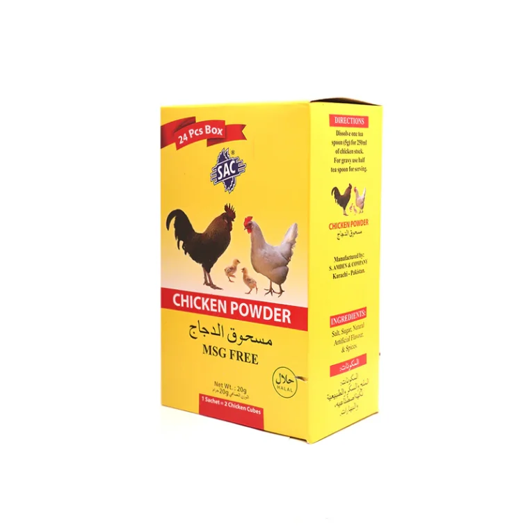 product-22318-sac-chicken-powder-24-x-20-gm-box-thumb-25393.webp