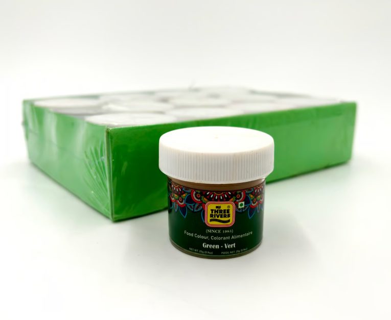 product-22322-three-rivers-green-food-color-25-gm-thumb-25391.jpg