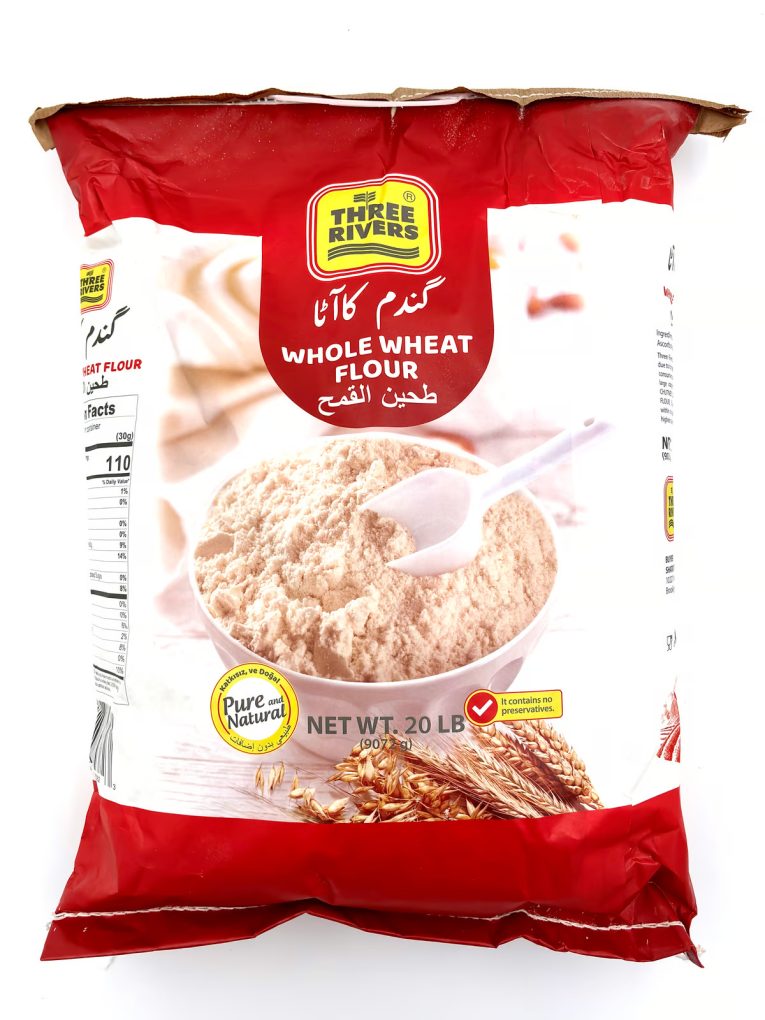 product-22341-three-rivers-whole-wheat-flour-20-lb-thumb-25381.jpg