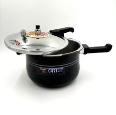 CHEFF Pressure Cooker 7 Ltr.