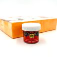Three Rivers Deep Orange Food Color 25 gm