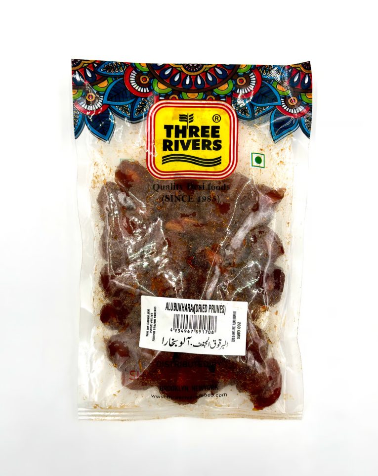 product-22350-three-rivers-aloobukhara-200-gm-thumb-25374.jpg