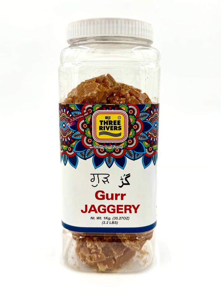 product-22359-three-rivers-gurr-jaggery-1-kg-jar-thumb-25369.jpg