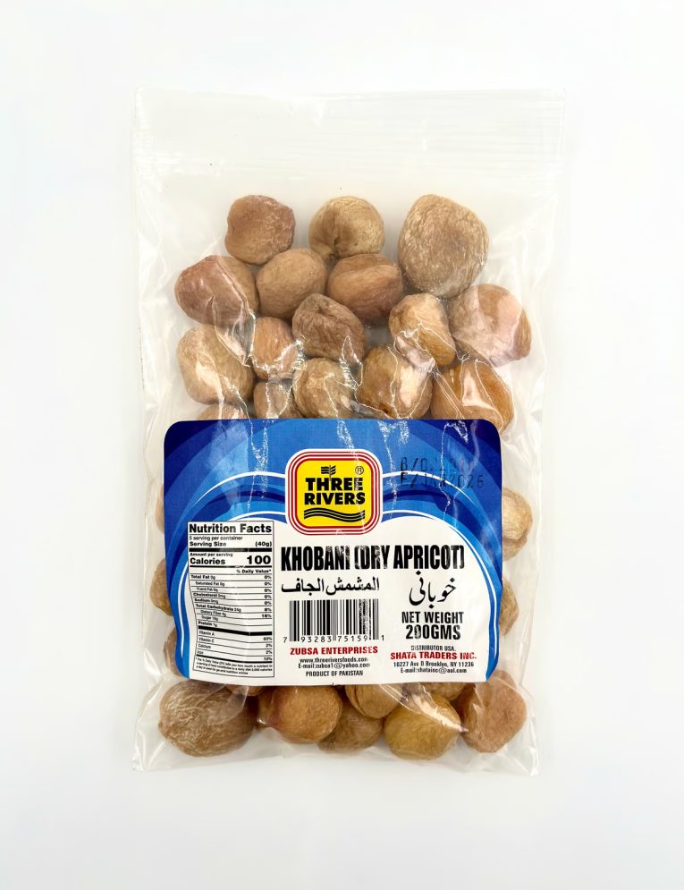 product-22379-three-rivers-dry-apricot-200-gm-khobani-thumb-25355.jpg