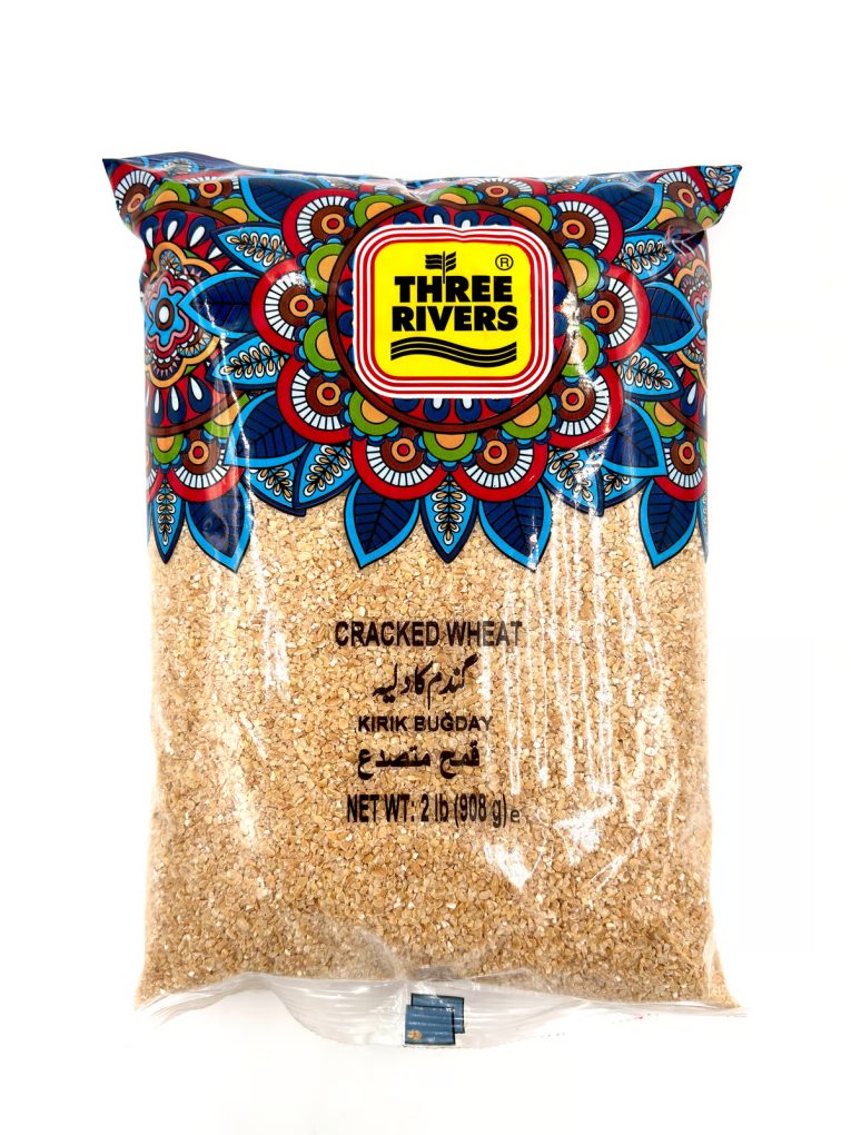 product-22382-three-rivers-cracked-wheat-2-lb-dalia-thumb-25353.jpg