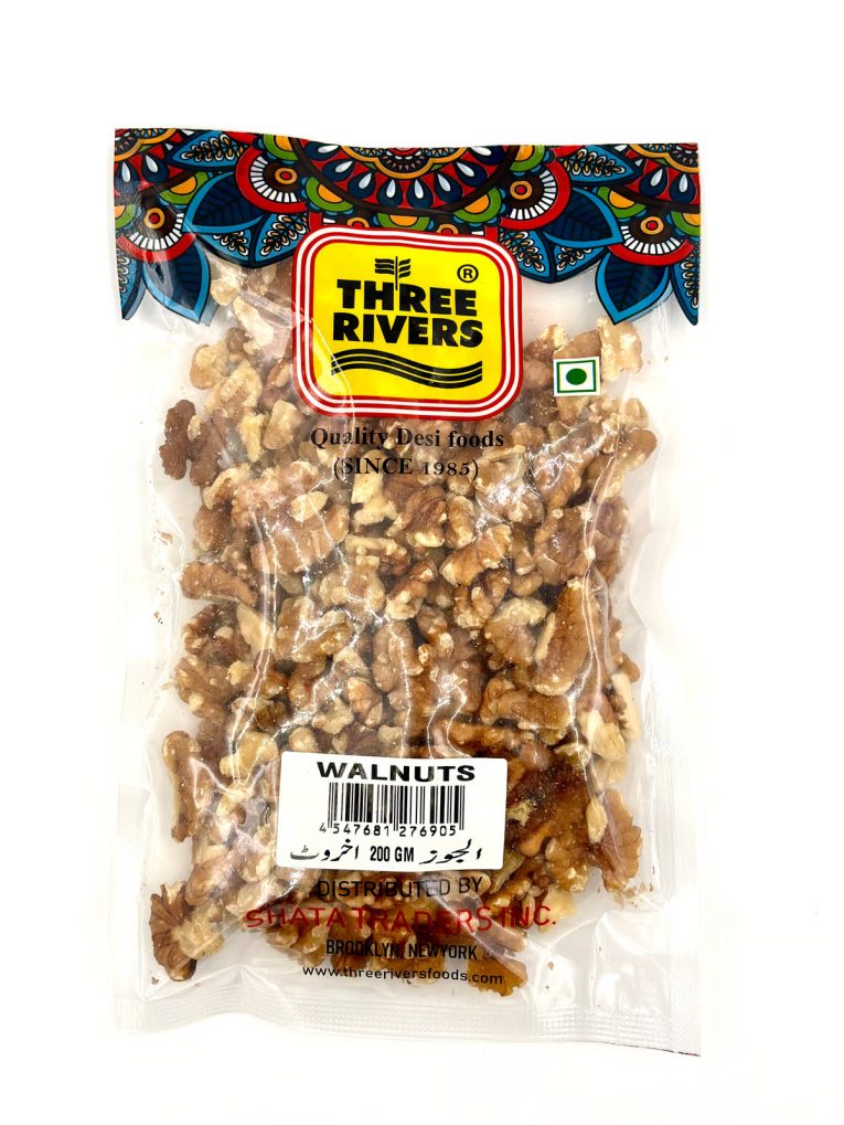 product-22389-three-rivers-walnuts-200-gm-thumb-25349.jpg