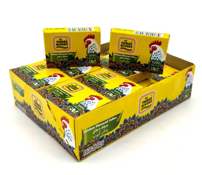 product-22398-three-rivers-chicken-flavored-cubes-24-x-20-gm-thumb-25343.jpg