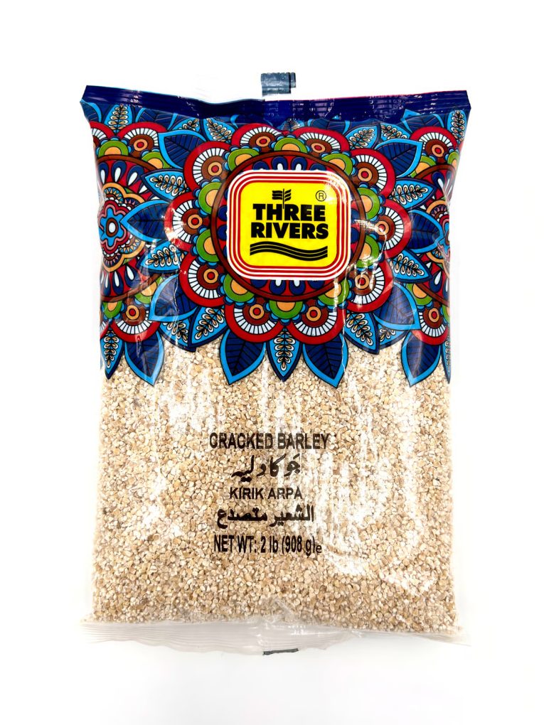 product-22399-three-rivers-cracked-barley-2-lb-jao-ka-dalia-thumb-25342.jpg