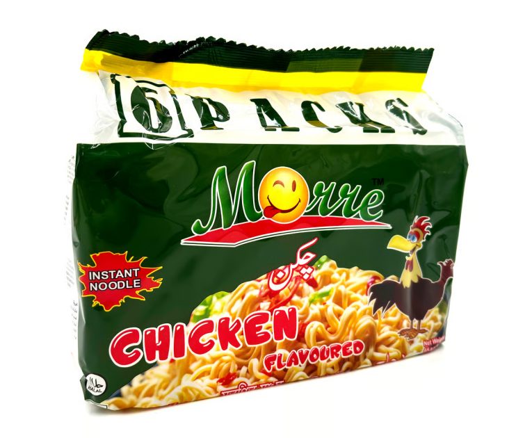 product-22400-morre-chicken-instant-noodles-fp-6-pk-thumb-25341.jpg