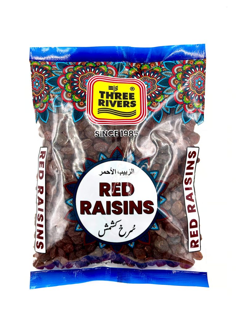 product-22402-three-rivers-red-raisins-400-gm-thumb-25339.jpg