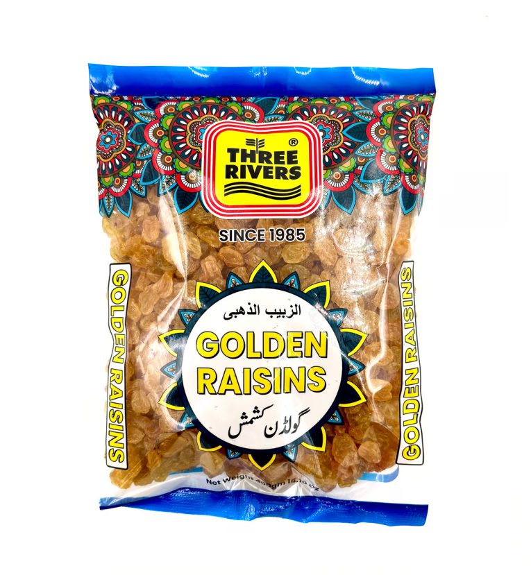 product-22403-three-rivers-golden-raisin-400-gm-thumb-25338.jpg