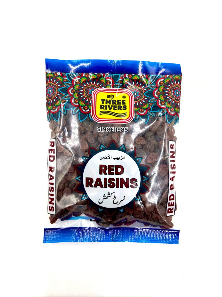 product-22406-three-rivers-red-raisins-200-gm-thumb-25336.jpg