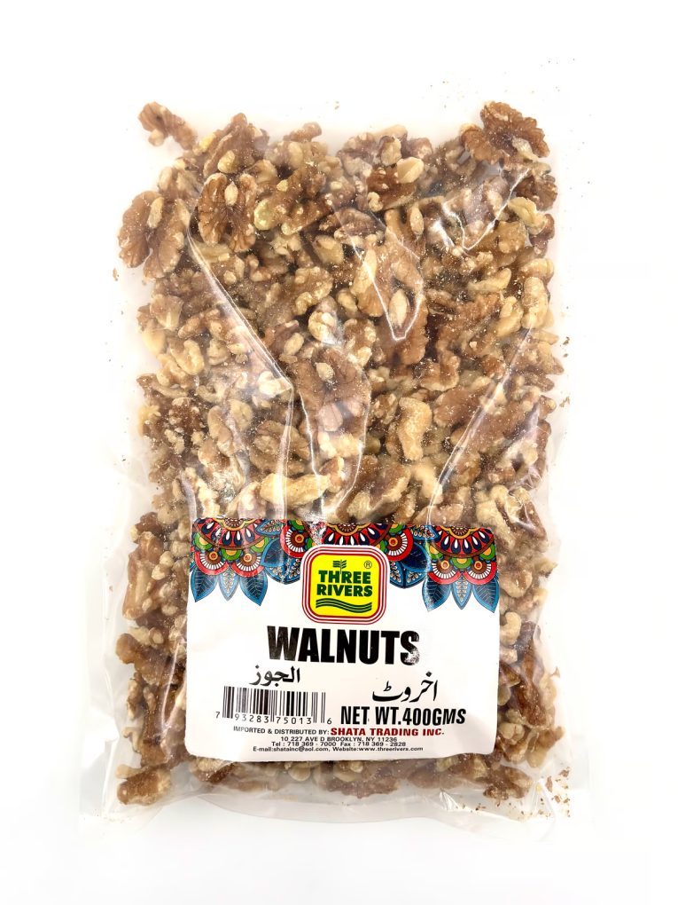product-22407-three-rivers-walnuts-400-gm-thumb-25335.jpg