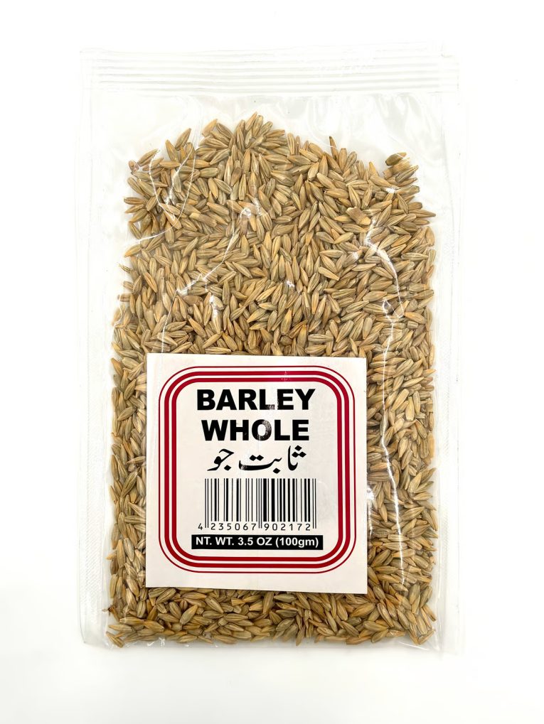 product-22408-three-rivers-barley-whole-2-lb-thumb-25334.jpg