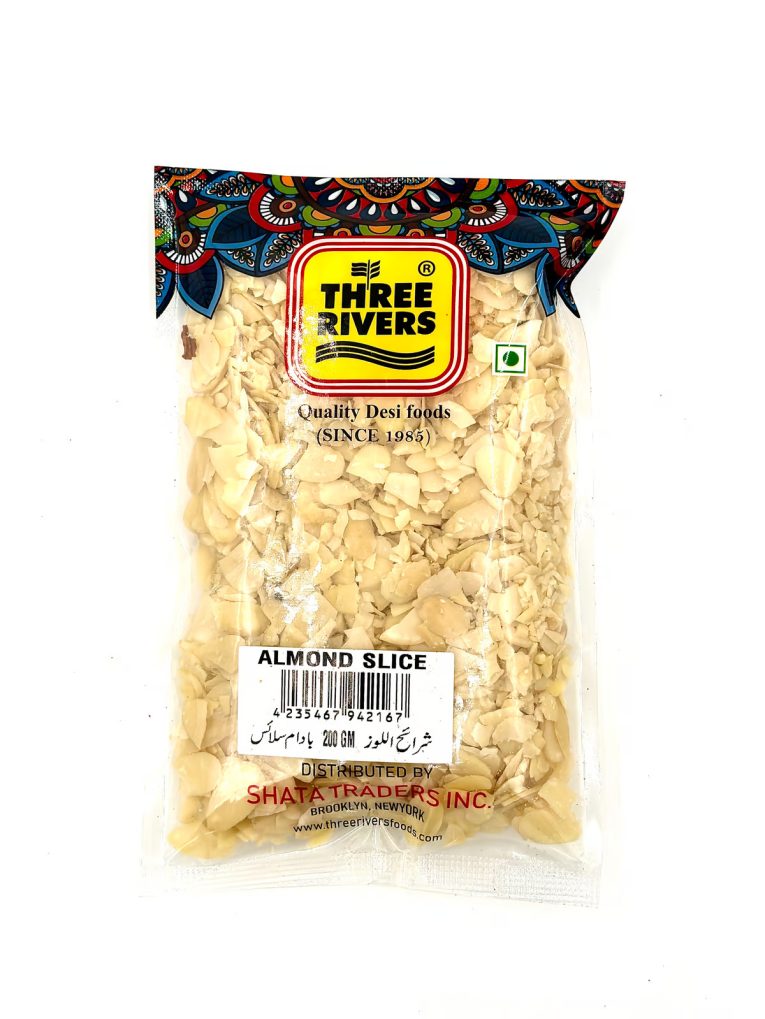 product-22409-three-rivers-almond-sliced-200-gm-thumb-25333.jpg
