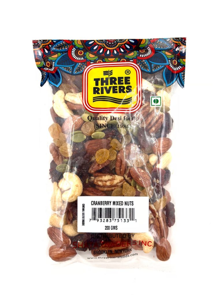 product-22425-three-rivers-cranberry-mix-200-gm-thumb-25324.jpg