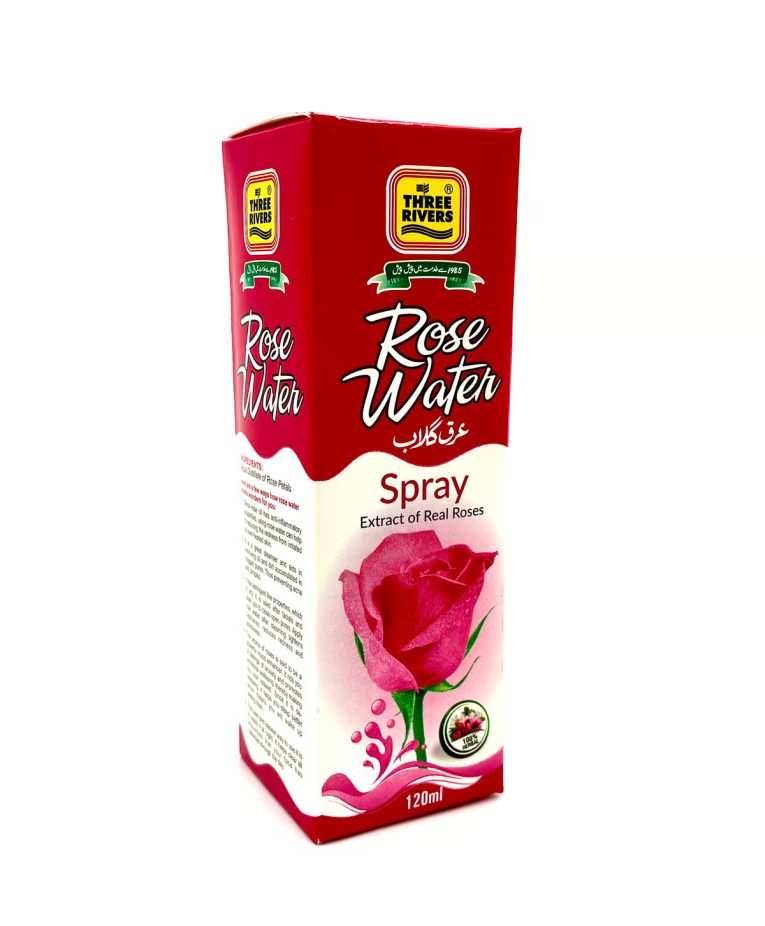 product-22430-three-rivers-rose-water-spray-120-ml-thumb-25319.jpg