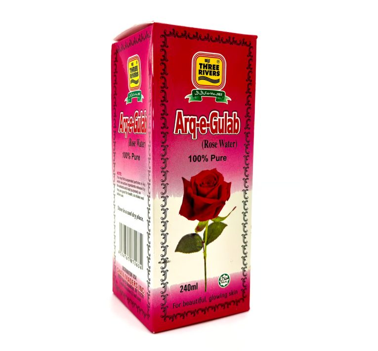 product-22431-three-rivers-rose-water-arq-e-gulab-240-ml-thumb-25318.jpg