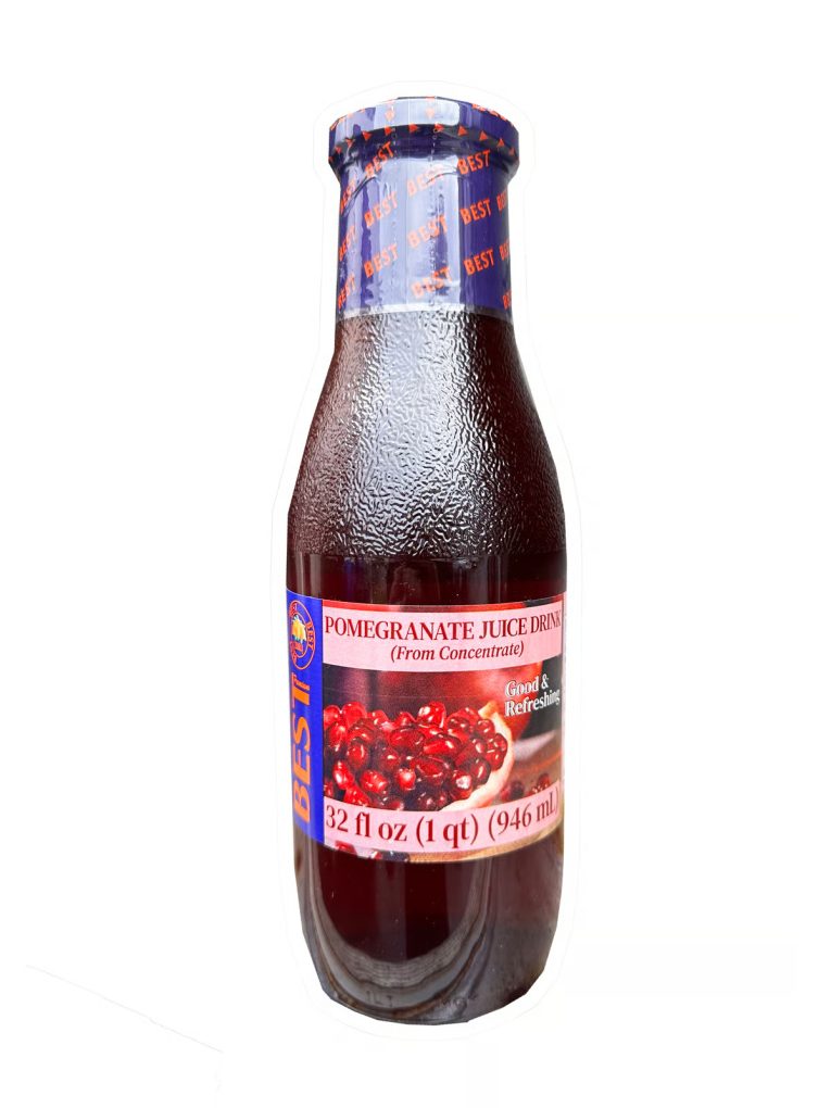 product-22438-best-pomegranate-juice-1-ltr-thumb-25313.jpg