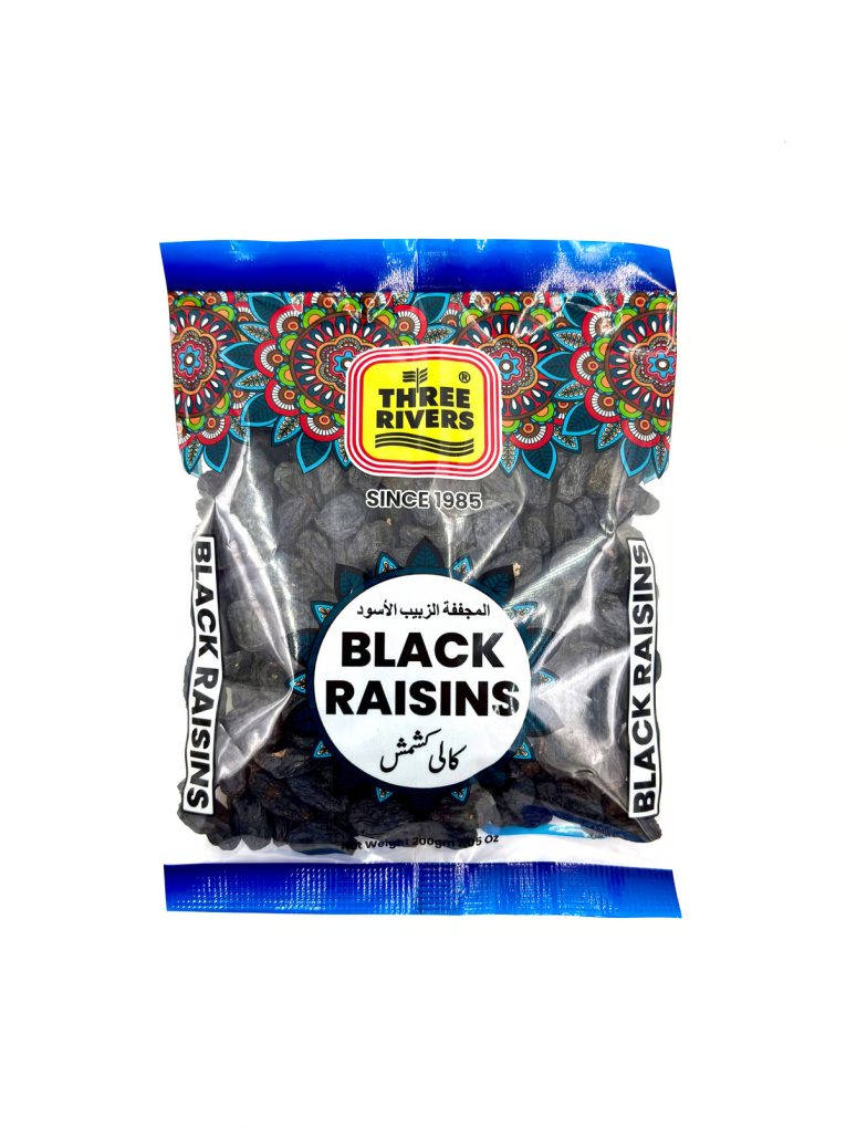 product-22440-three-rivers-black-raisins-200-gm-thumb-25312.jpg