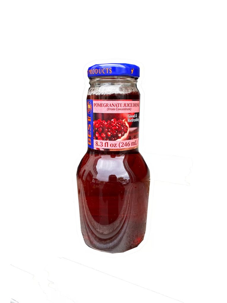 product-22446-best-pomegranate-juice-246-ml-thumb-25306.jpg