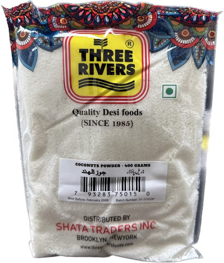 product-22450-three-rivers-coconut-powder-400-gm-thumb-25302.jpg