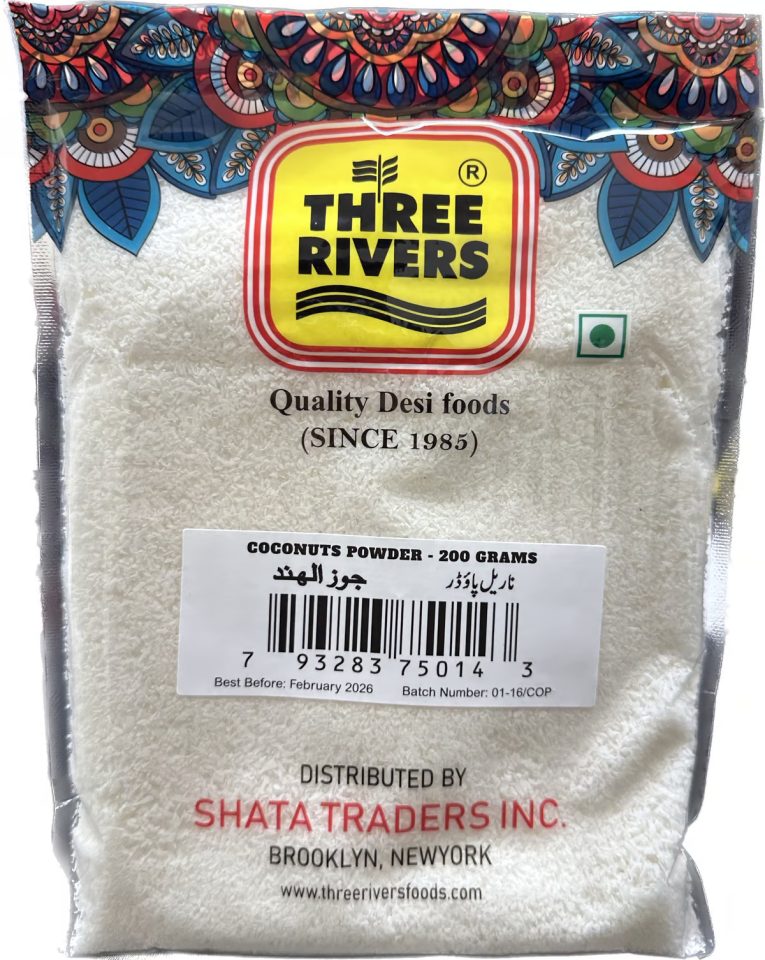 product-22453-three-rivers-coconut-powder-200-gm-thumb-25299.jpg