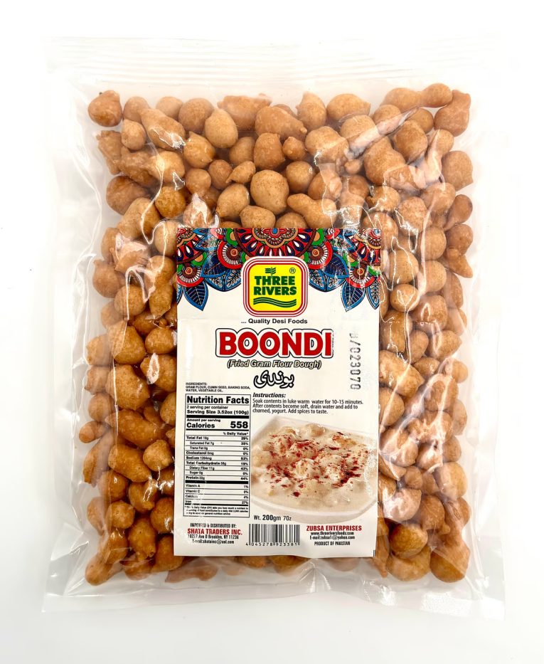product-22456-three-rivers-boondi-200-gms-thumb-25296.jpg