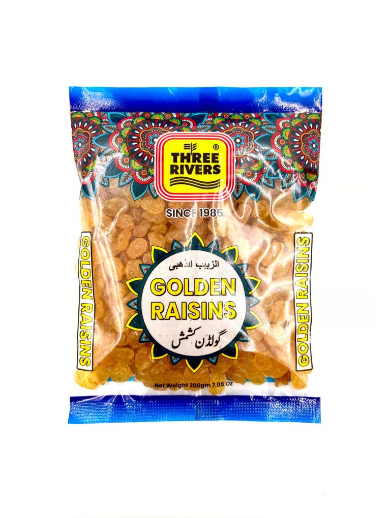 product-22460-three-rivers-golden-raisins-200-gm-thumb-25292.jpg